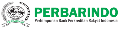 PERBARINDO
