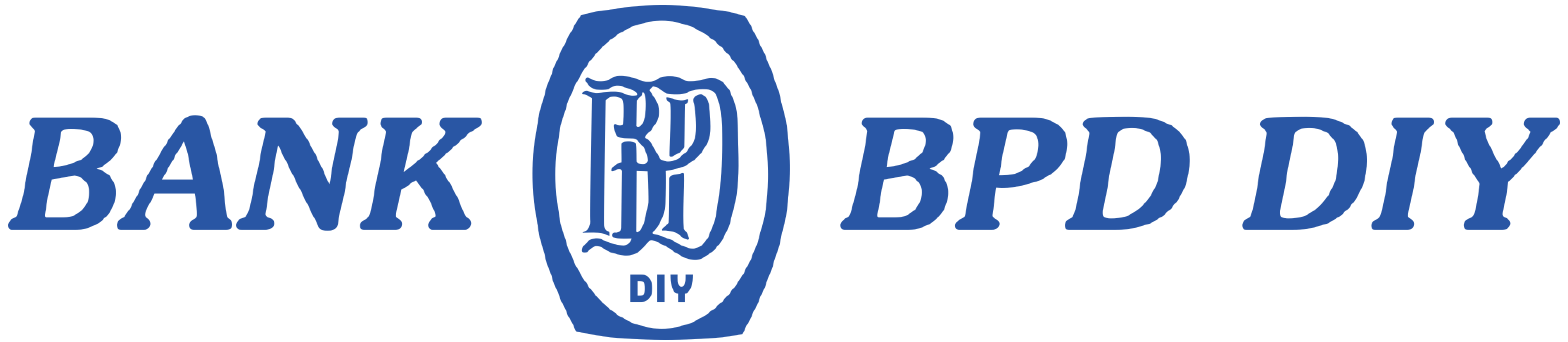 BPD DIY