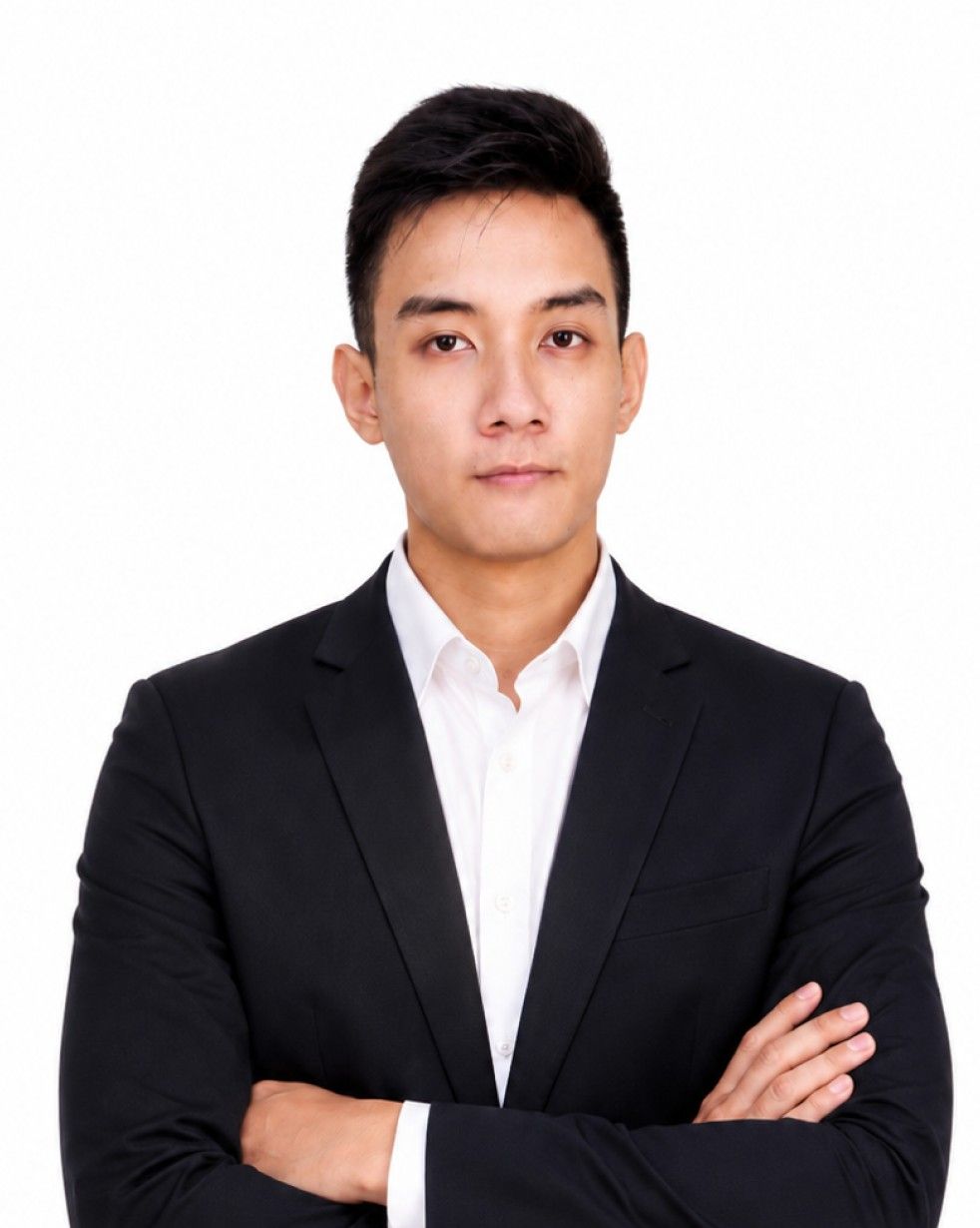 Muhammad Fahmi Nur Aziz