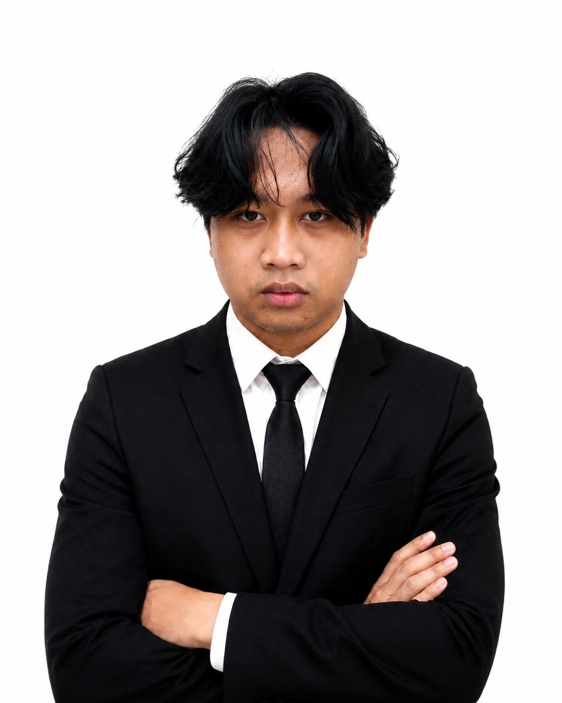 Ekatama Ilham Prayoga
