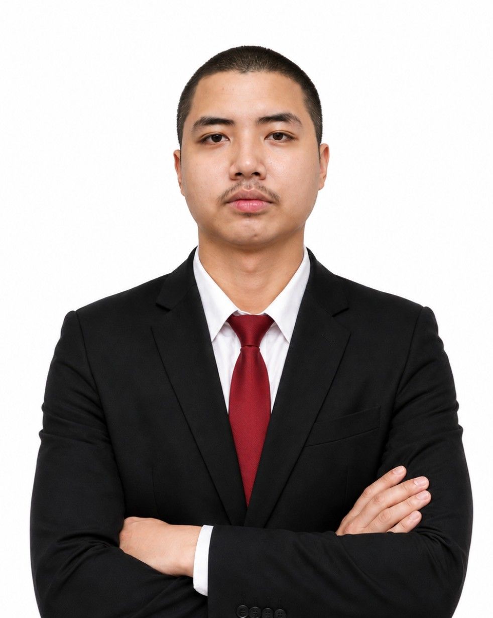 Rohesa Sidiq Permana