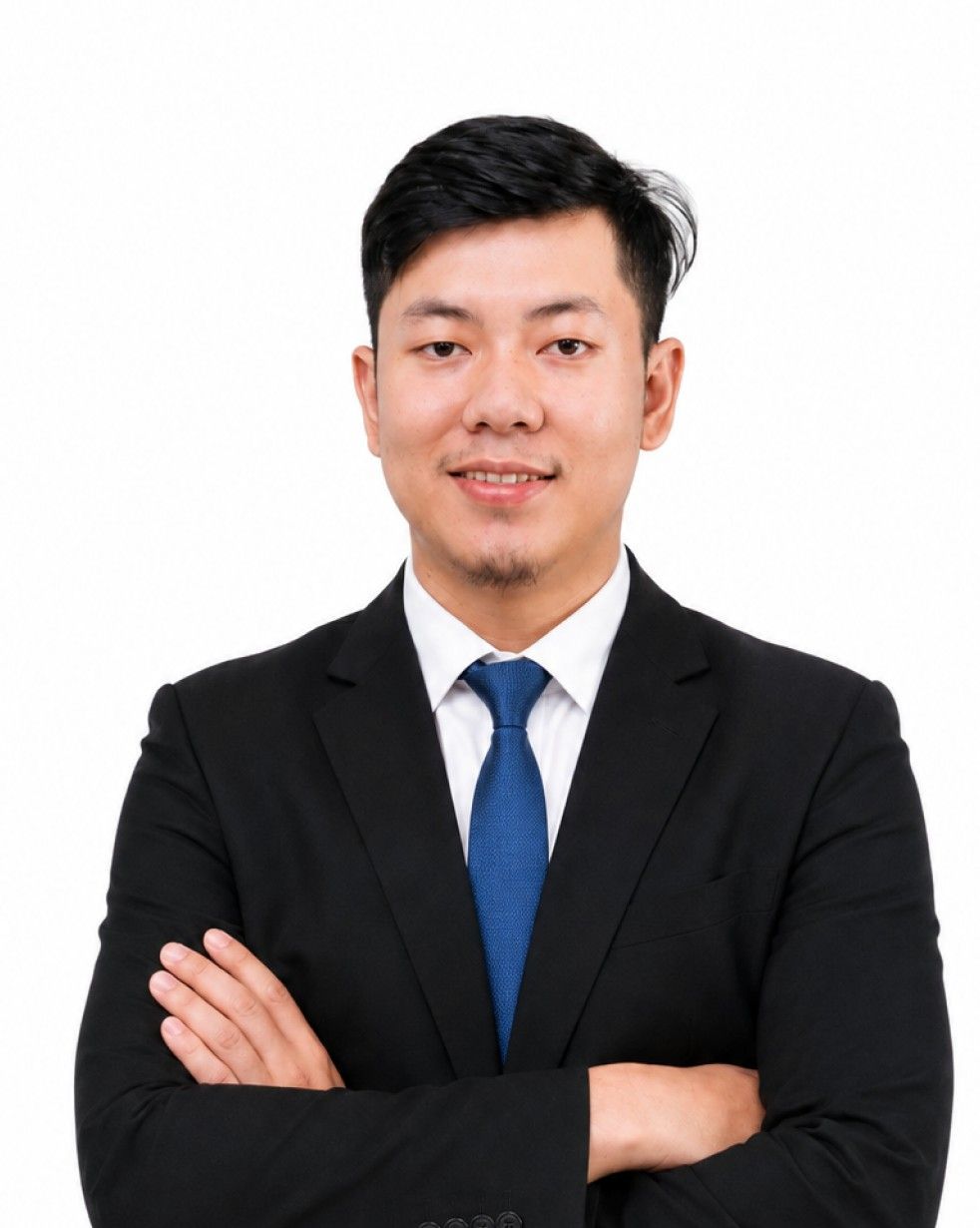 Muharafi Dalilah