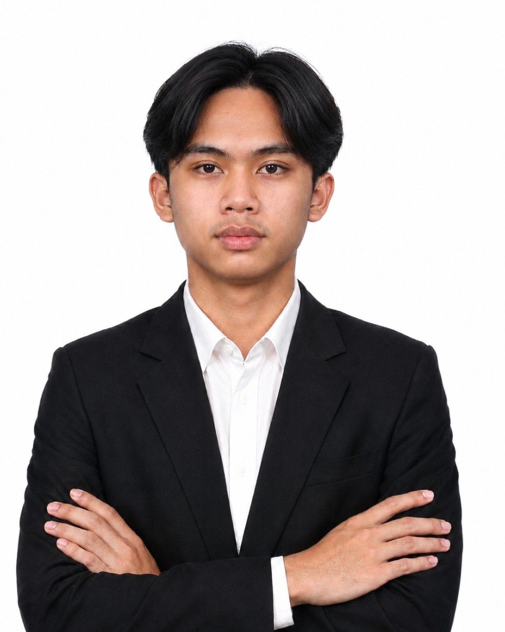Dikha Adi Nugraha