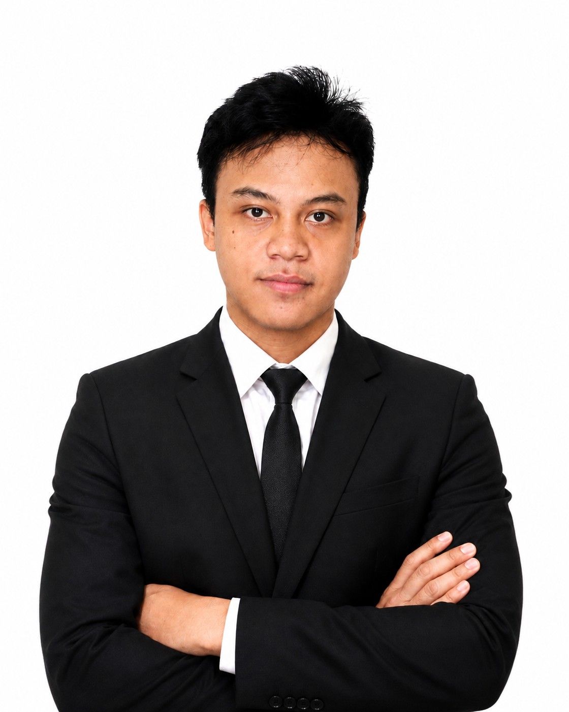 Mohamad Rizki Sofyan