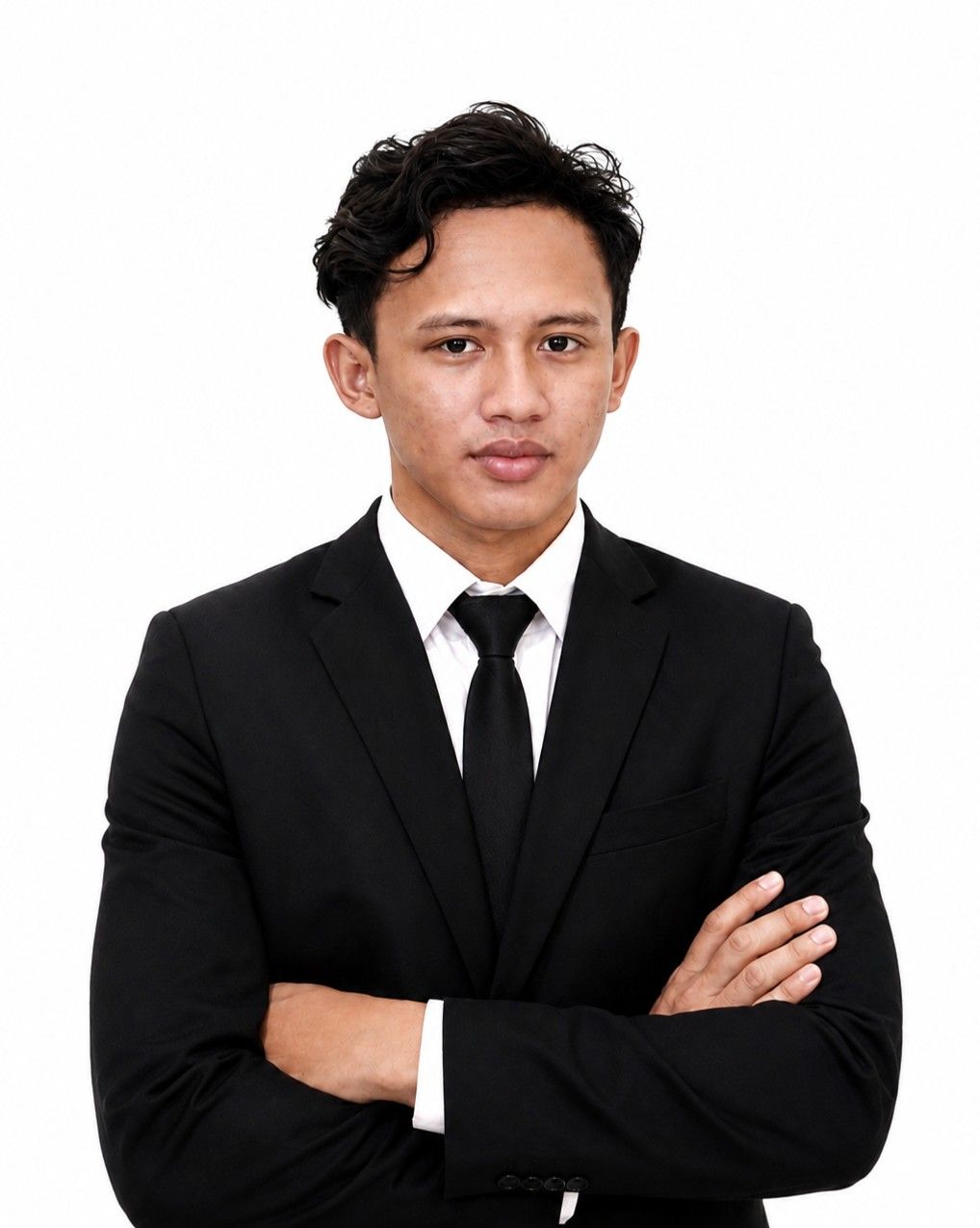 Rizky Nugraha