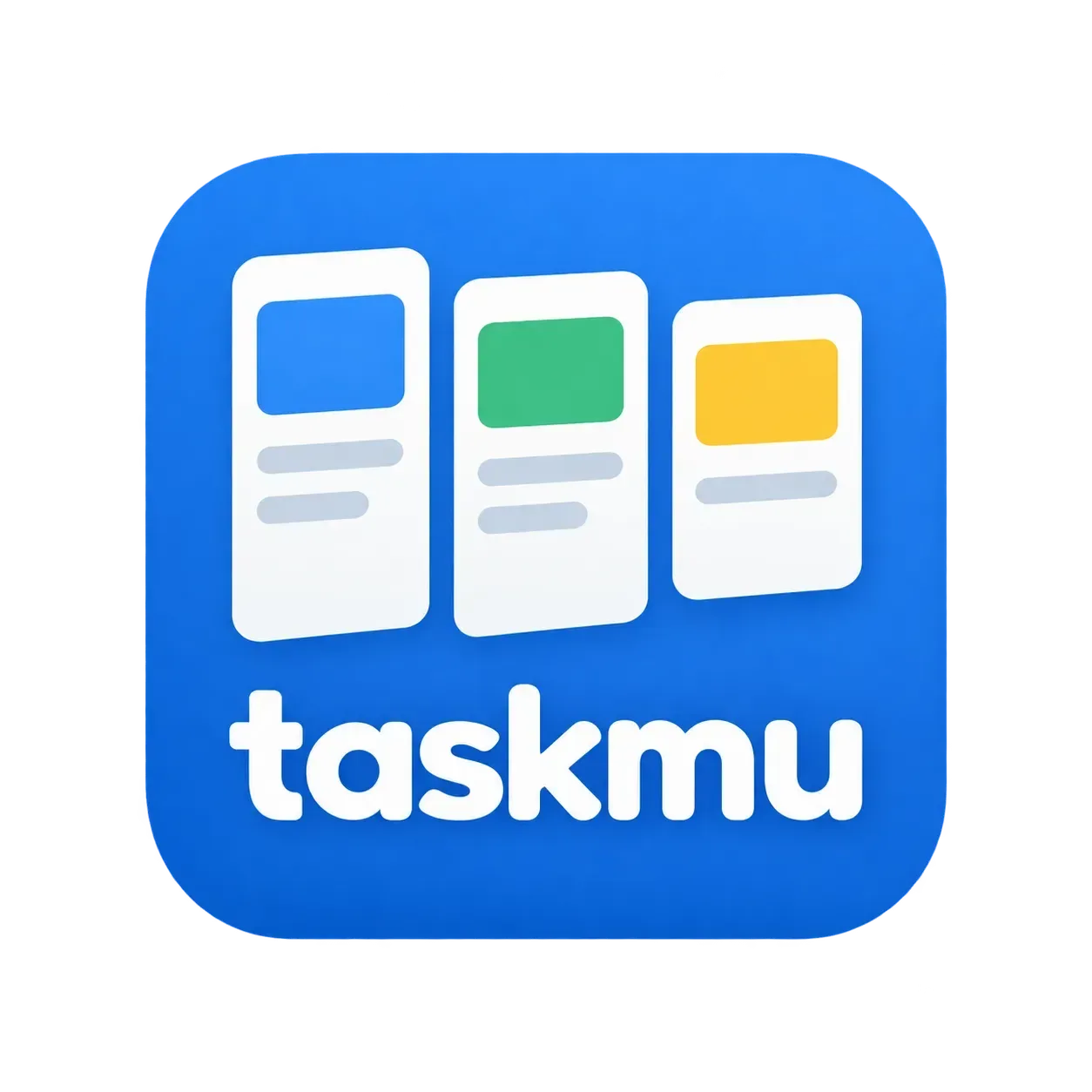 taskmu