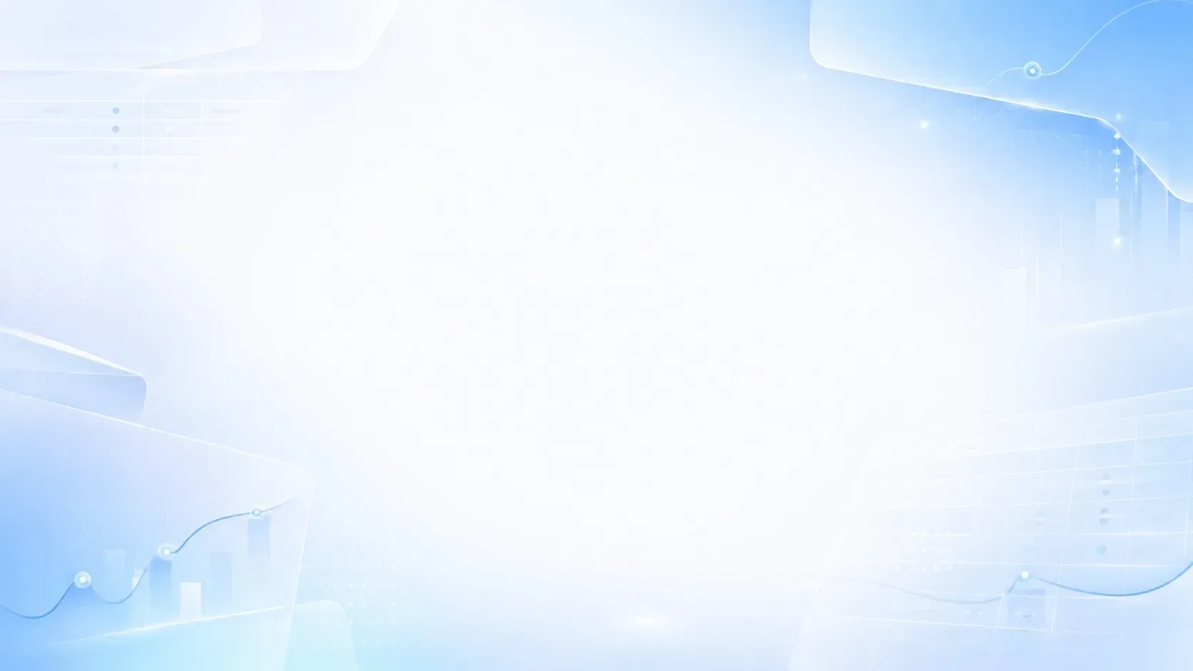taskmu